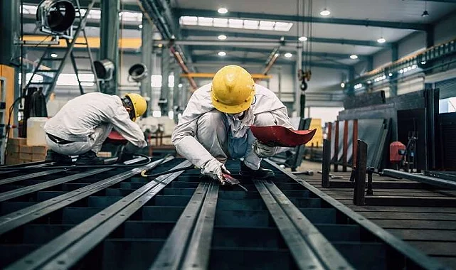 Çavdarhisar Ocak Tamircisi